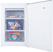 Exquisit GS81-040CW - Exquisit GS81-040CW 3