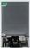 Vrieskast Tafelmodel - 87L - 3 Laden - Wit - Exquisit GS81-040EW 3