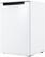 Vrieskast Tafelmodel - 87L - 3 Laden - Wit - Exquisit GS81-040EW 4