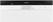 Mini opzetvaatwasser - 6 couverts - 7 programma’s - 8 liter - display - wit - Exquisit GSP206A+ WIT 4