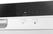 Mini opzetvaatwasser - 6 couverts - 7 programma’s - 8 liter - display - wit - Exquisit GSP206A+ WIT 5