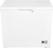 Exquisit GT200-HE-040CW 2