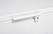 Exquisit GT200-HE-040CW 3