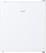 Exquisit KB05-V-040EW - Exquisit KB05-V-040EW 2