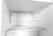 Exquisit KB05-V-040EW - Exquisit KB05-V-040EW 8