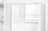 Exquisit KB05-V-040EW - Exquisit KB05-V-040EW 9