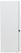 KGC231-60-010CW - Domest KGC231-60-010CW 4