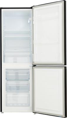 Exquisit KGC231 60 E 050CB - KGC231-60-E-050CB 1