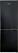 Exquisit KGC231 60 E 050CB - KGC231-60-E-050CB 2