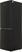 Exquisit KGC231 60 E 050CB - KGC231-60-E-050CB 4
