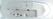 Exquisit KGC231 60 E 050CB - KGC231-60-E-050CB 6