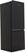Exquisit KGC232-60-010CB - KGC232-60-010CB 4