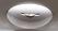 Exquisit KGC232-60-010CB - KGC232-60-010CB 5