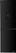 KGC245-80-NF-W-040DB 2