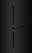 KGC295-80-NF-041EB 3
