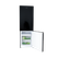 KGC295-80-NF-041EB 6