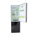 KGC295-80-NF-041EB 5