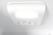 Combi Koelkast - 336 liter - Zilver - Exquisit KGC320-90-040EI 7