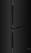 KGC320-90-041EB 3