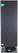 Combi Koelkast - 336 liter - Zilver - Exquisit KGC320-90-040EI 5