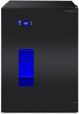 KK110-BLAST-NL-HU 1