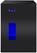 KK110-BLAST-NL-HU 1
