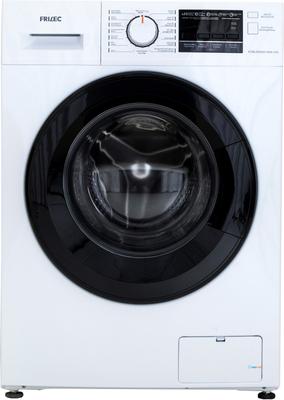 Frilec KOBLENZ0814WA-030 - Frilec KOBLENZ0814WA-030 1