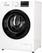 Frilec KOBLENZ0814WA-030 - Frilec KOBLENZ0814WA-030 2