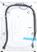 Frilec KOBLENZ0814WA-030 - Frilec KOBLENZ0814WA-030 6