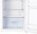 Koelkast - 100 liter - Vriesvak - Wit - Stil - Exquisit KS102-V-010F 3