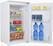 Koelkast - 92 liter - Wit - Exquisit KS117-V-040EW 3