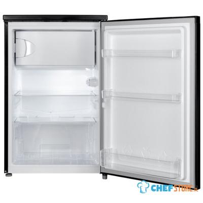 Exquisit KS16-4-051CB