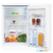 Exquisit KS16-V-040EW - KS16-V-040EW 1