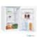 Exquisit KS16-V-040EW - KS16-V-040EW 4