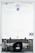 Koelkast - 133 liter - LED - RVS Handgreep - Wit - RVS afwerking - 3 deurbakken - Exquisit KS16-V-H-010DW 7