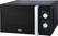 LMW9820B - LMW9820B 1