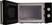 LMW9820B - LMW9820B 2