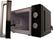 LMW9820B - LMW9820B 3