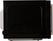 LMW9820B - LMW9820B 4