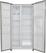 Exquisit SBS146-WS-040ES - SBS146-WS-040ES 1