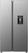 Exquisit SBS146-WS-040ES - SBS146-WS-040ES 2