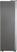 Exquisit SBS146-WS-040ES - SBS146-WS-040ES 4