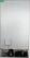 Exquisit SBS146-WS-040ES - SBS146-WS-040ES 6