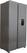 Exquisit SBS146-WS-040ES - SBS146-WS-040ES 8