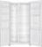 SBS146-WS-041EW 1