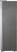 Exquisit SBS146-WS-040ES - SBS146-WS-040ES 5