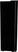 Exquisit SBS236-041EB - SBS236-041EB 3