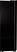 Exquisit SBS239-WS-EB 4