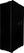 Exquisit SBS239-WS-EB 6