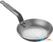 Lyonnaiserpan Ø18Cm | Buyer | 001001 1
